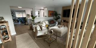 351 MARS Avenue Gallery 3
