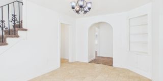Adorable 3 Bedroom Home in Sunset Addition! Gallery 9