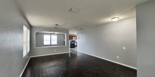 6714 Loma Vino Gallery 3