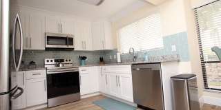 67 Balfour Road 67 Balfour Road Gallery 1