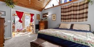 844 Linden Hall Road Gallery 24