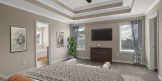 Chase Landing Gallery 20