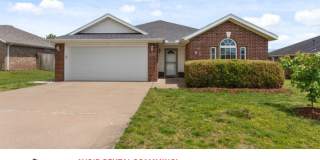 440 Brookfield Drive Gallery 1