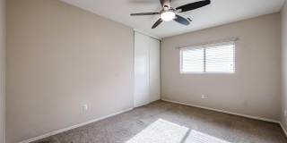 26224 N 40th Place Gallery 26