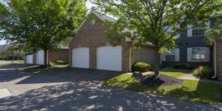 Coleman Canal Winchester Gallery 21