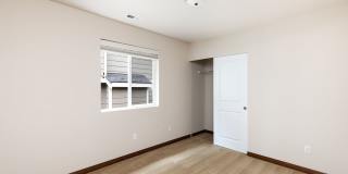 Beautiful 3 Bedroom 2.5 Bathroom Home in Bothell Gallery 18
