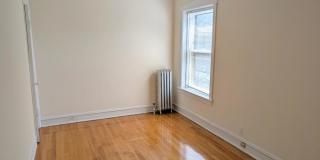 710 Seward Street Gallery 7