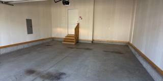 Luxury Newer Construction Home! Perfect Location! Gallery 17