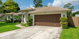 13590 Jonquil Place Gallery 6
