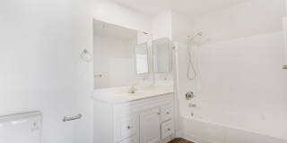 Harbor City Lights - Affordable Housing Gallery 15