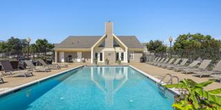 Southfield Apartments Gallery 20