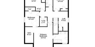 1707 Sail Court Gallery 17