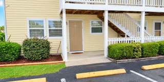 4150 Horseshoe Road North Gallery 1