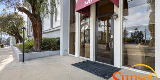 140 Walnut Ave. #3F - 3F Gallery 29