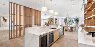 401 N Birch Road 1001 Gallery 32