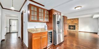 887 Braintree Lane Gallery 7