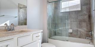 5644 Estero Loop Gallery 29