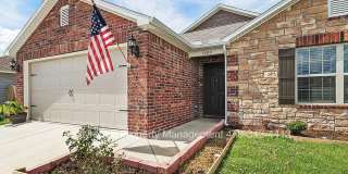 Beautiful Morningside Home for Rent Gallery 4