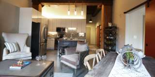 Modera Lofts Gallery 9
