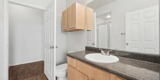 Blue Lake Villas II Gallery 29