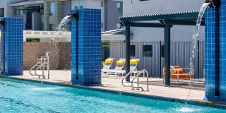 The Place at Sonoran Trails Gallery 16