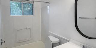 2524 18th Pl S Gallery 8