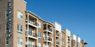 Broadmoor at River's Edge Gallery 21