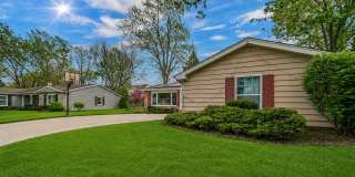 401 Greentree Parkway Gallery 3