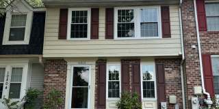 10802 Beech Creek Dr 10802 Beech Creek Dr Gallery 1