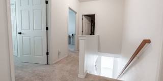 288 Pecan Garden View Gallery 15