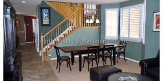 4 Bed/2.5 Bath, 2783 Sq Ft, 10328 Longwood Way Gallery 4