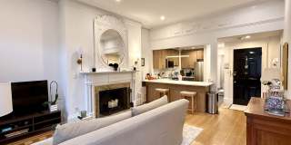 188 Marlborough St Gallery 9