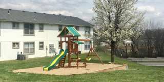 Devling Place Apartments Gallery 29
