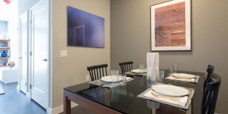 Modera Medford Gallery 6