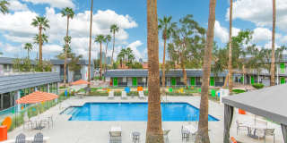 Studio 710 Gallery 9