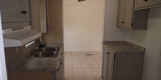 808 Penny Place Gallery 7