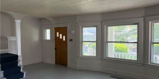 9409 Kempton Avenue Gallery 2