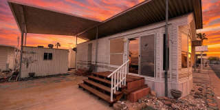 125 E Gila Drive Gallery 3