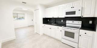 220 NW 12TH Court Gallery 10