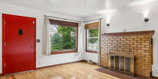 3716 Oakes Ave. Gallery 2
