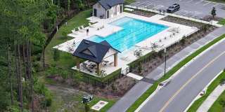 10855 DROGBA Drive Gallery 48