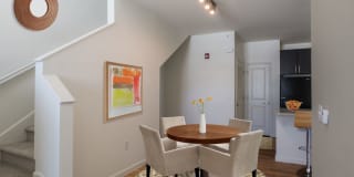 Avalon Huntington Station Gallery 17