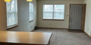 810 E. Jackson Triplex Gallery 3