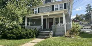 126 Gray Street - Lower 126 Gray Street - Lower Gallery 1