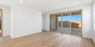 74246 Storke Drive Gallery 9