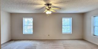 38 Rosette Lane #204 - 1 Gallery 4