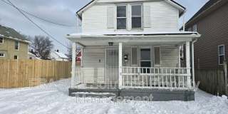 2124 Forestdale Avenue (RL) Gallery 1