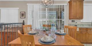 19500 SW 39th Ct Gallery 27