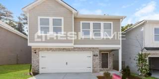 139 Wellbrook Court Northeast Gallery 1