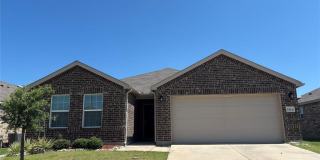 1513 Waggoner Drive Gallery 1